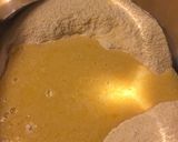 Foto del paso 5 de la receta: Muffins de maíz