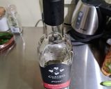 Foto del paso 1 de la receta: Chilcano de pisco