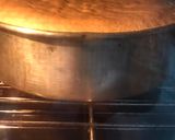 Foto del paso 4 de la receta: Bizcochuelo básico para tortas