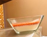 Foto del paso 5 de la receta: Postre de yogurt Light