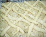 Mágnás pite Zsuzsa módra recept fázis 3 fotója