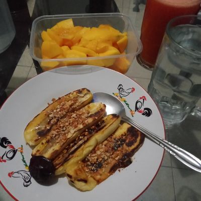 Langkah 4