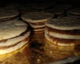 Foto del paso 2 de la receta: Alfajores Santafecinos Caseros