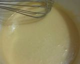 Foto langkah ke 1 dari resep Pancake kilat simple.
