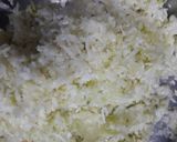 દુધીનો હલવો (Dudhi Halwa Recipe in Gujarati) રેસીપી સ્ટેપ1ફોટો