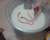 عکس مرحله 2 از دستور شله زرد نذری