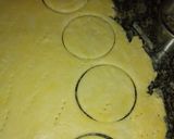 Foto del paso 4 de la receta: Alfajores Santafesinos
