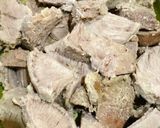 Foto langkah ke 1 dari resep Kerengsengan Daging.