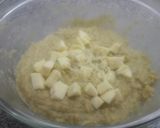 Foto del paso 6 de la receta: Soufflé de berenjenas