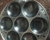 மசாலா இட்லி ரெசிபி ஸ்டேப் 5 புகைப்படம்