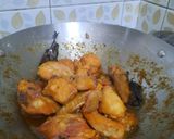 Foto langkah ke 5 dari resep Ayam Ungkep Kalasan.