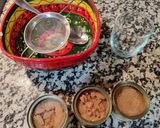 Foto del paso 5 de la receta: Ensaladilla