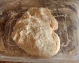 Foto del paso 3 de la receta: Rosquitas
