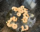 Foto del paso 6 de la receta: Arroz caldoso con bogavante