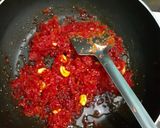 गाजराचा हलवा (Gajar Halwa Recipe In Marathi) रेसिपी स्टेप 2 फोटो 
