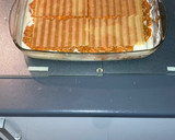 Foto del paso 15 de la receta: Lasaña de Carne