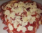 Foto del paso 1 de la receta: Solomillo a la sidra