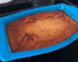 Foto del paso 12 de la receta: Pan de calatrava 🇪🇸