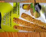 Foto del paso 1 de la receta: Aguacates rellenos con mozzarella y nueces