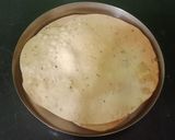 મઠિયા (Mathiya Recipe In Gujarati) રેસીપી સ્ટેપ3ફોટો