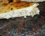 Foto del paso 6 de la receta: Tarta de pollo