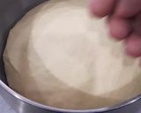 Foto langkah ke 6 dari resep Apple Cinamon Rolls.