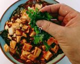 紅燒豆瓣魚的食譜步驟8照片