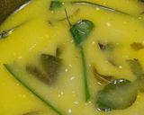 Foto langkah ke 6 dari resep Nasi Kuning Rice Cooker.
