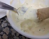 Foto del paso 1 de la receta: Pepito de lomo con alioli ligero