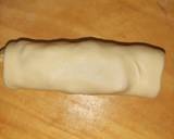 Chicken large rolls recipe step 6 photo