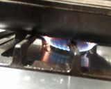 Foto del paso 7 de la receta: Bizcochitos caseros
