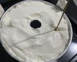 Foto langkah ke 3 dari resep Angel Cake Putih Telur.