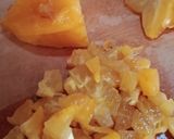 Foto langkah ke 1 dari resep Es Tropical Belimbing.