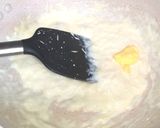 Foto langkah ke 5 dari resep JASUKE LUMER TANPA KEJU MOZZARELLA || JAGUNG SUSU KEJU LUMER.
