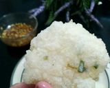 Foto langkah ke 4 dari resep Cireng nasi.