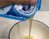 Foto langkah ke 4 dari resep Risol Mayo Margo.