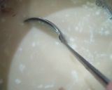 Foto langkah ke 3 dari resep Wedang Bajigur.