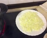 Foto del paso 1 de la receta: Carne mechada casera al jerez