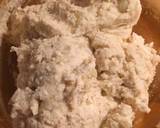 Paneer kofta recipe step 1 photo