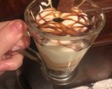 Foto del paso 8 de la receta: Postre oreo súper fácil y rápido