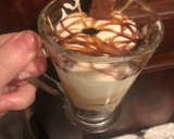 Foto del paso 8 de la receta: Postre oreo súper fácil y rápido