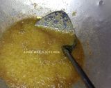 Foto langkah ke 4 dari resep Ayam Serundeng Kelapa (bumbu instan).