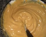 Foto del paso 2 de la receta: Chocotorta 🤤