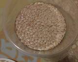 Black Garlic & Ranch Pumpkin Seeds recipe step 2 photo
