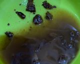 Foto langkah ke 5 dari resep Ayam suwir pedas jeruk limo.