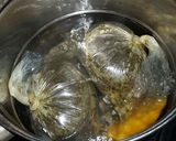 Foto langkah ke 6 dari resep Kripik paru KW.