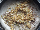 शिम्ला मिरची भाजी (shimla mirchi bhaji recipe in marathi)