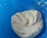 Foto del paso 2 de la receta: Tortilla a la sartén