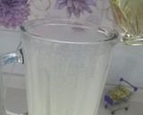 صورة لخطوة 2 من وصفة مايونيز