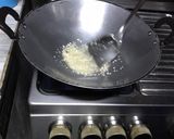 Foto langkah ke 5 dari resep Telur dadar ala anak qu.